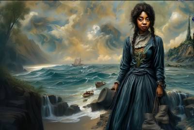 Southwest Shakespeare Company for theatre in Phoenix